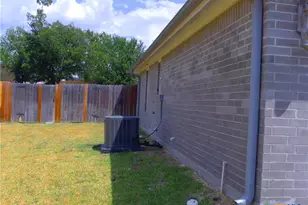 5105 Southern Crossing Dr, Temple, TX 76502 - Photo 5