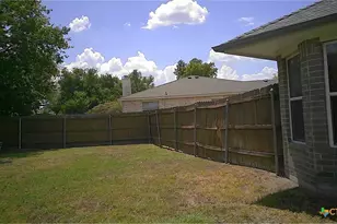5105 Southern Crossing Dr, Temple, TX 76502 - Photo 9