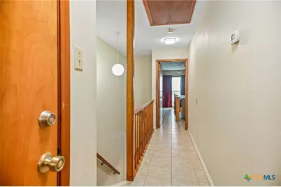 464 15th Street, Port O'Connor, TX 77982 - Photo 13