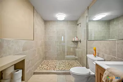 464 15th Street, Port O'Connor, TX 77982 - Photo 19