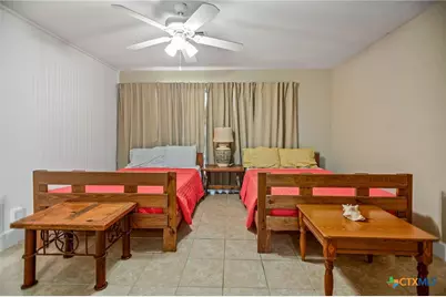 464 15th Street, Port O'Connor, TX 77982 - Photo 23