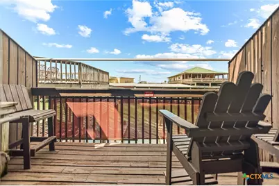 464 15th Street, Port O'Connor, TX 77982 - Photo 11