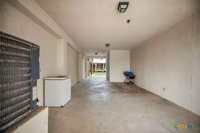 464 15th Street, Port O'Connor, TX 77982 - Photo 25
