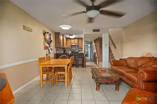 464 15th St, Port O'Connor, TX 77982 - Photo 7