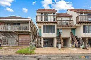464 15th St, Port O'Connor, TX 77982 - Photo 13