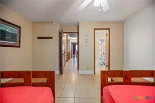 464 15th St, Port O'Connor, TX 77982 - Photo 25