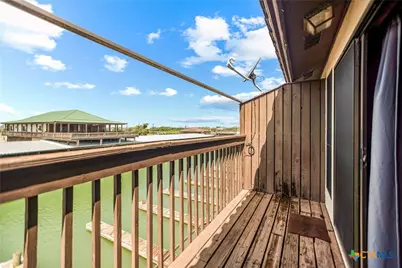 464 15th Street, Port O'Connor, TX 77982 - Photo 27
