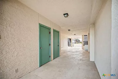 464 15th Street, Port O'Connor, TX 77982 - Photo 39