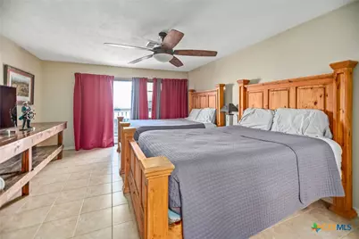 464 15th Street, Port O'Connor, TX 77982 - Photo 17