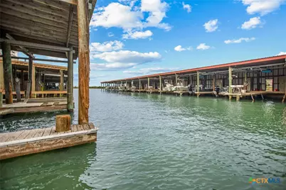 464 15th Street, Port O'Connor, TX 77982 - Photo 37