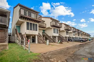 464 15th St, Port O'Connor, TX 77982 - Photo 29