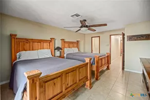 464 15th St, Port O'Connor, TX 77982 - Photo 19