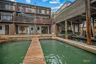 464 15th St, Port O'Connor, TX 77982 - Photo 39