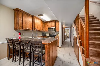 464 15th Street, Port O'Connor, TX 77982 - Photo 3