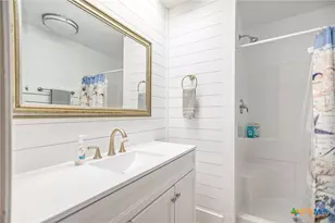 464 15th St, Port O'Connor, TX 77982 - Photo 23