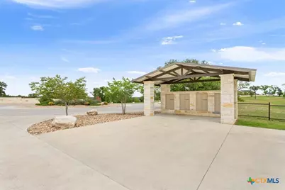 10102 Blanco Springs Road, Temple, TX 76557 - Photo 15