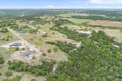10102 Blanco Springs Road, Temple, TX 76557 - Photo 7