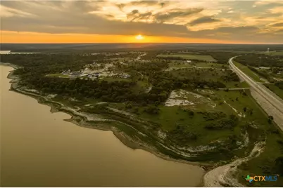 10102 Blanco Springs Road, Temple, TX 76557 - Photo 19