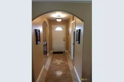 3210 Edgewood Drive, Killeen, TX 76542 - Photo 7