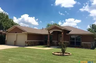 3210 Edgewood Dr, Killeen, TX 76542 - Photo 3