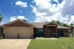 3210 Edgewood Dr, Killeen, TX 76542 - Photo 1