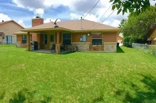 3210 Edgewood Dr, Killeen, TX 76542 - Photo 5
