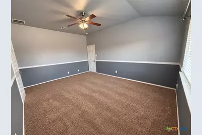9402 Cricket Drive, Killeen, TX 76542 - Photo 13