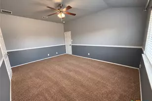 9402 Cricket Dr, Killeen, TX 76542 - Photo 13
