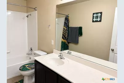 9402 Cricket Drive, Killeen, TX 76542 - Photo 9
