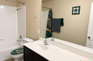 9402 Cricket Dr, Killeen, TX 76542 - Photo 9