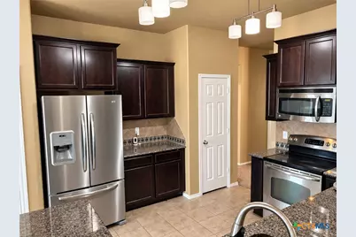 9402 Cricket Drive, Killeen, TX 76542 - Photo 7