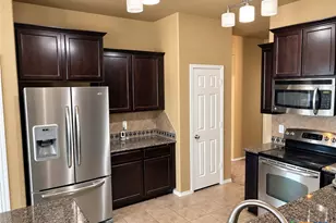 9402 Cricket Dr, Killeen, TX 76542 - Photo 7