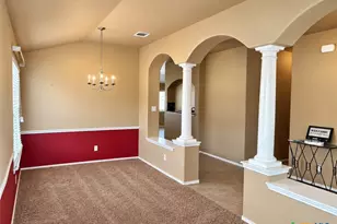 9402 Cricket Dr, Killeen, TX 76542 - Photo 3