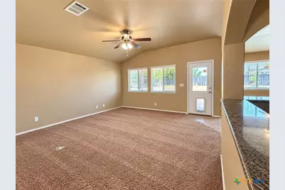 9402 Cricket Drive, Killeen, TX 76542 - Photo 5