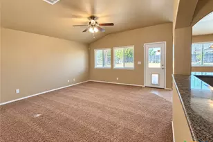 9402 Cricket Dr, Killeen, TX 76542 - Photo 5
