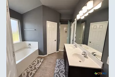 9402 Cricket Drive, Killeen, TX 76542 - Photo 15