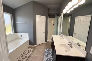 9402 Cricket Dr, Killeen, TX 76542 - Photo 15