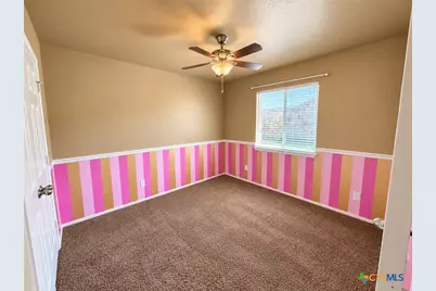 9402 Cricket Drive, Killeen, TX 76542 - Photo 11