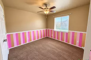 9402 Cricket Dr, Killeen, TX 76542 - Photo 11