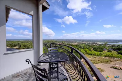 2160 Senora Ridge, Canyon Lake, TX 78133 - Photo 41