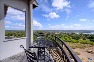 2160 Senora Ridge, Canyon Lake, TX 78133 - Photo 41