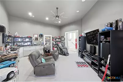 2160 Senora Ridge, Canyon Lake, TX 78133 - Photo 33
