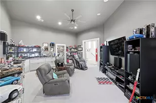 2160 Senora Ridge, Canyon Lake, TX 78133 - Photo 33