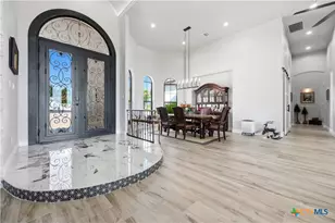 2160 Senora Ridge, Canyon Lake, TX 78133 - Photo 5