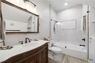 2160 Senora Ridge, Canyon Lake, TX 78133 - Photo 25