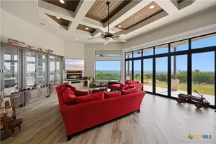 2160 Senora Ridge, Canyon Lake, TX 78133 - Photo 17