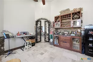 2160 Senora Ridge, Canyon Lake, TX 78133 - Photo 9