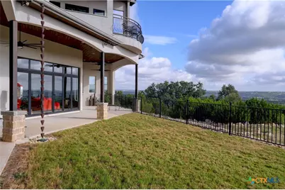 2160 Senora Ridge, Canyon Lake, TX 78133 - Photo 43