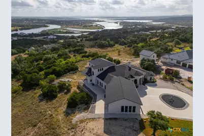2160 Senora Ridge, Canyon Lake, TX 78133 - Photo 47