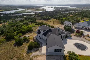 2160 Senora Ridge, Canyon Lake, TX 78133 - Photo 47